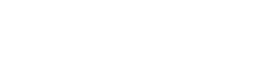 江西名家排水养护工程有限公司
